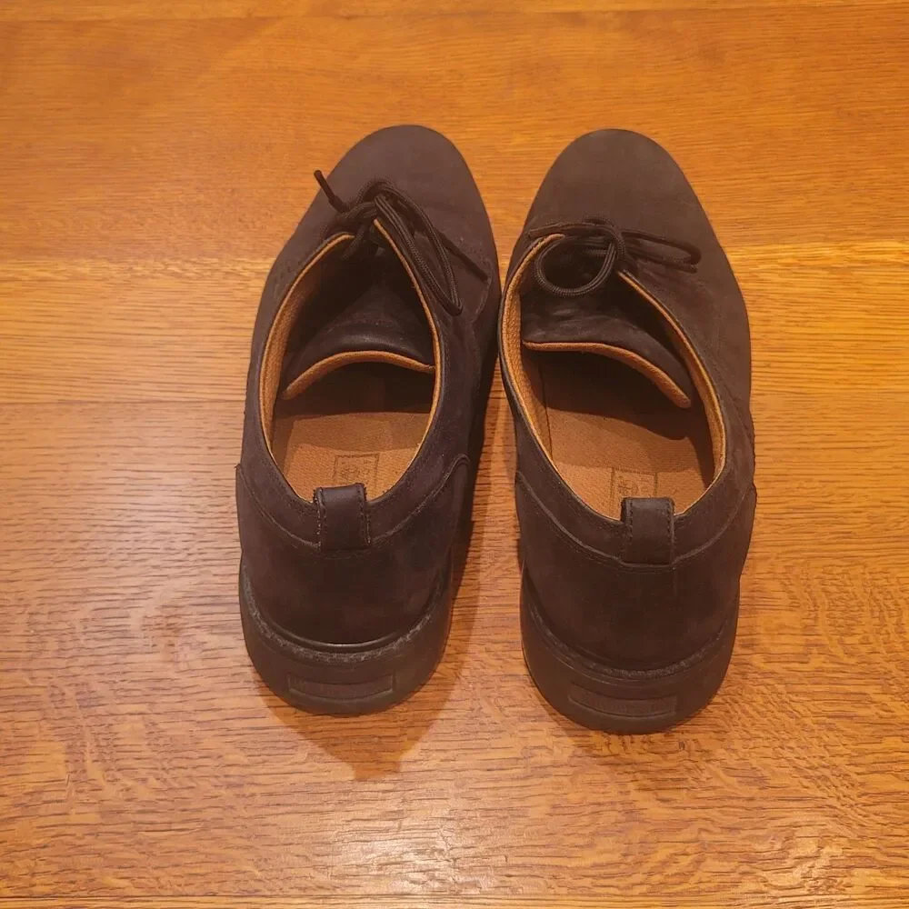 Timberland shoes mens